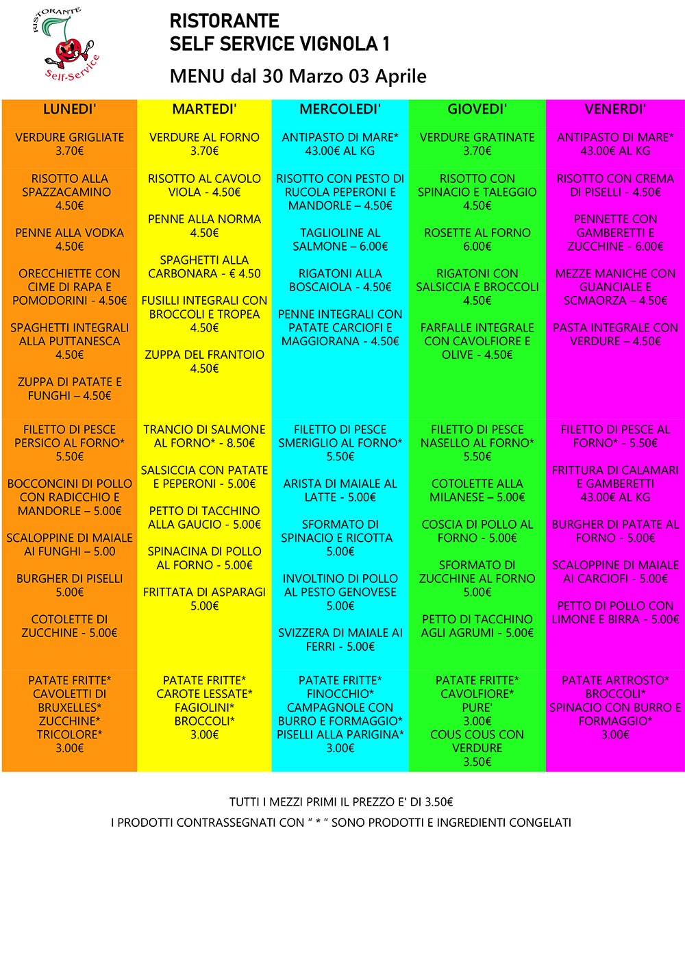 MENU^-SETTIMANALE-logo